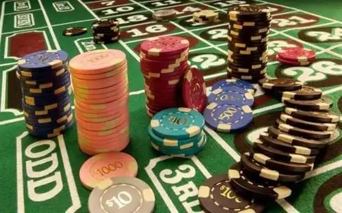 TLWC Live Casino Baccarat trực tuyến Việt Nam