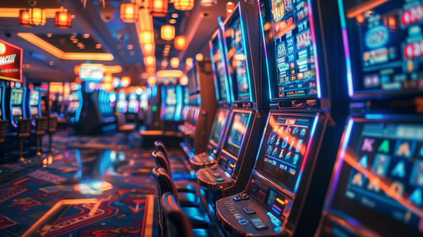 TLWC esports cộng đồng người chơi Việt Nam