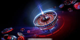 TLWC Live Casino dealer thật trực tuyến