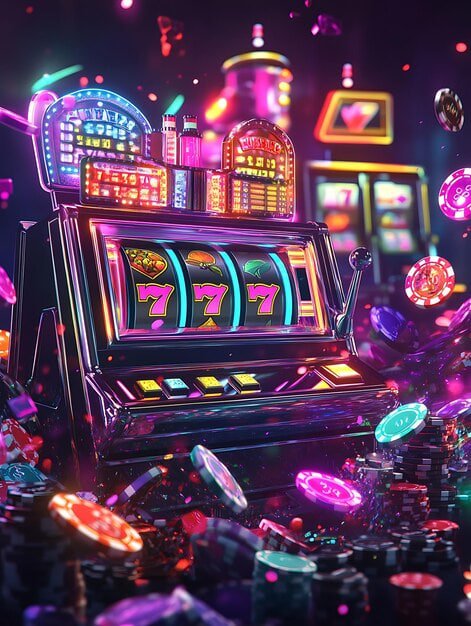 TLWC nhà cung cấp Live Casino hàng đầu